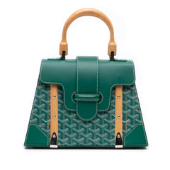 Goyardine Saigon Structured PM