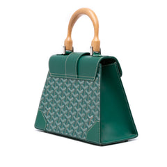 Goyardine Saigon Structured PM