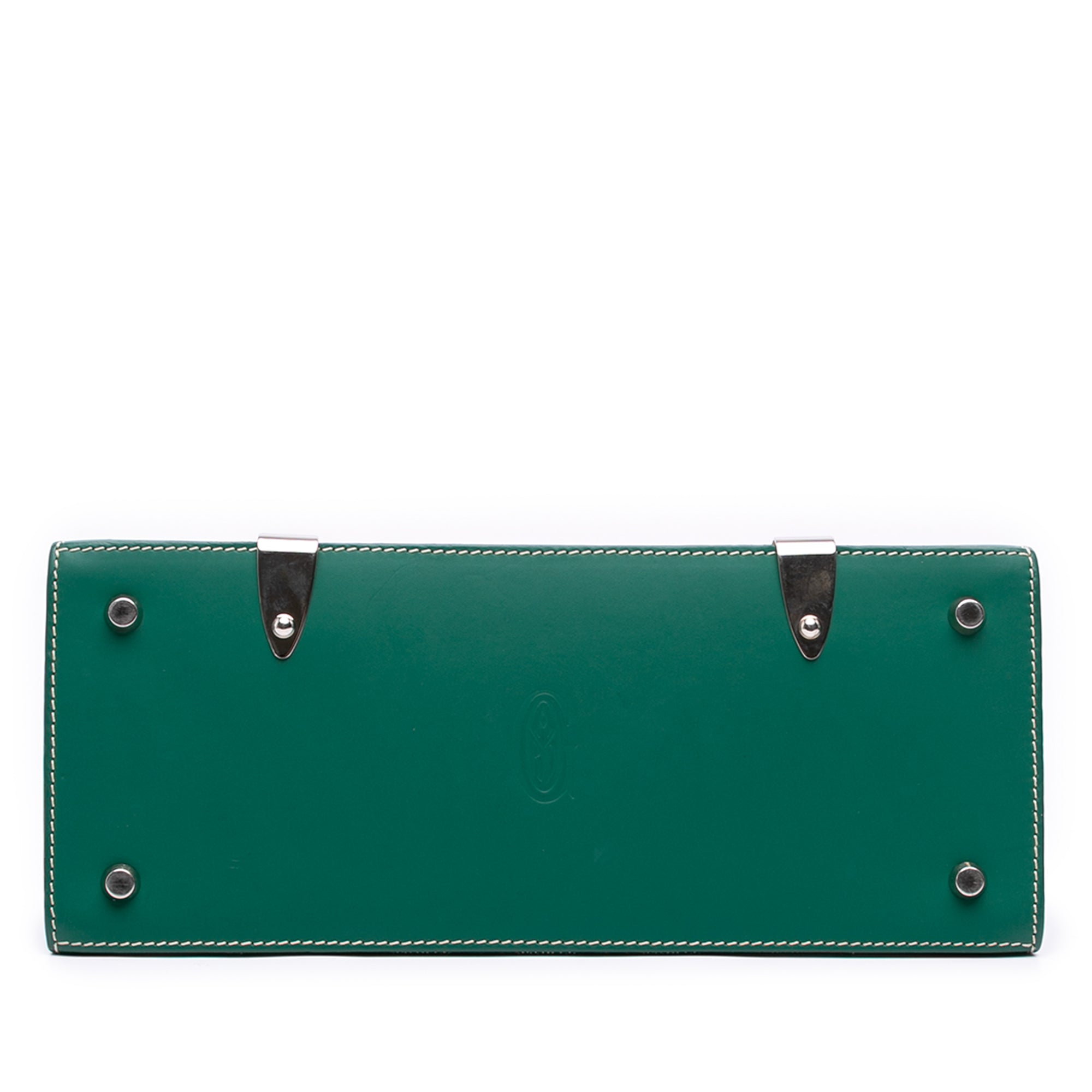 Goyardine Saigon Structured PM