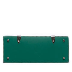 Goyardine Saigon Structured PM