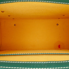 Goyardine Saigon Structured PM