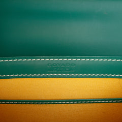 Goyardine Saigon Structured PM