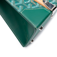 Goyardine Saigon Structured PM
