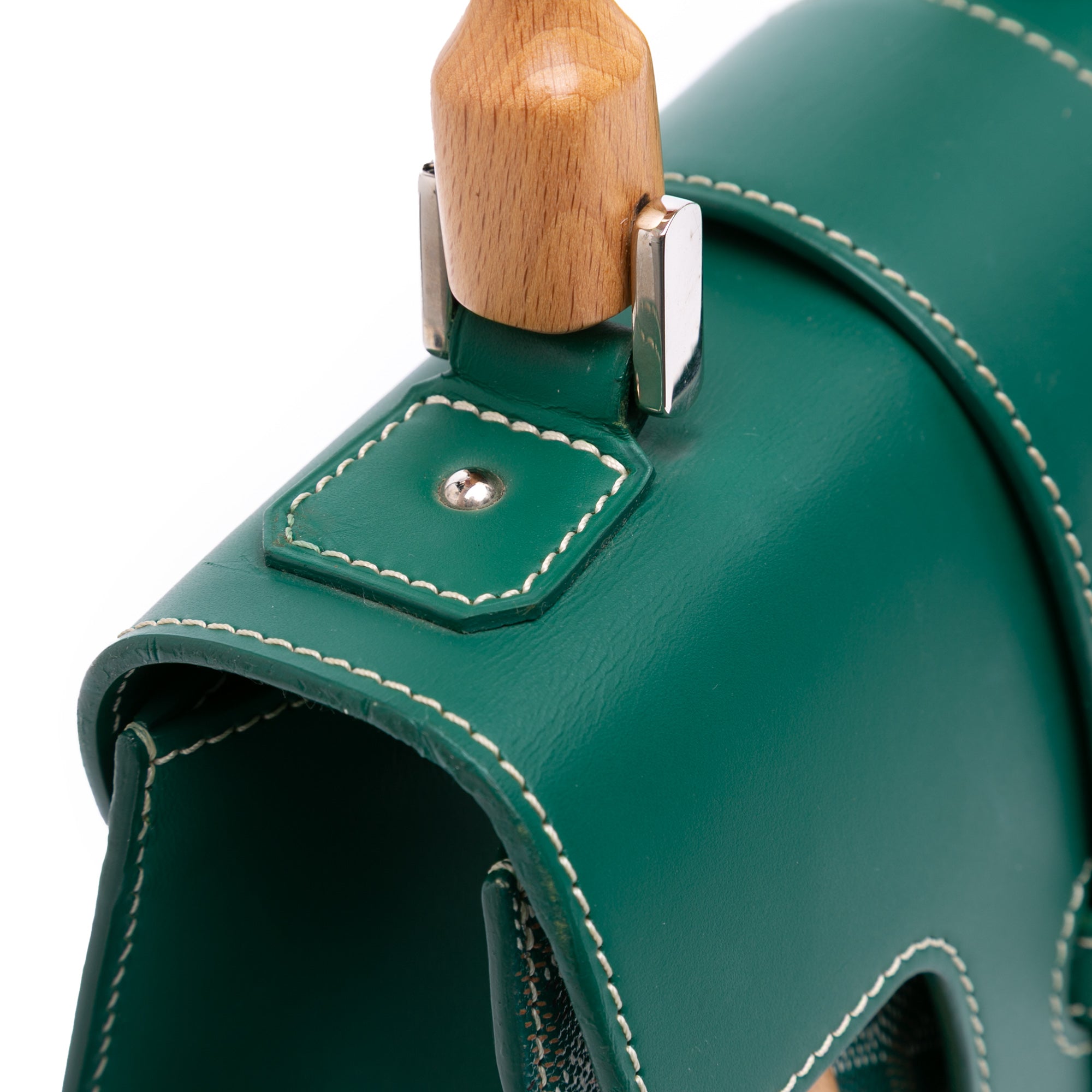 Goyardine Saigon Structured PM
