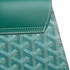 Goyardine Saigon Structured PM