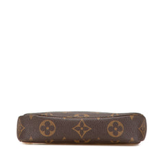 Monogram Mini Pochette Accessoires