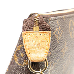 Monogram Mini Pochette Accessoires