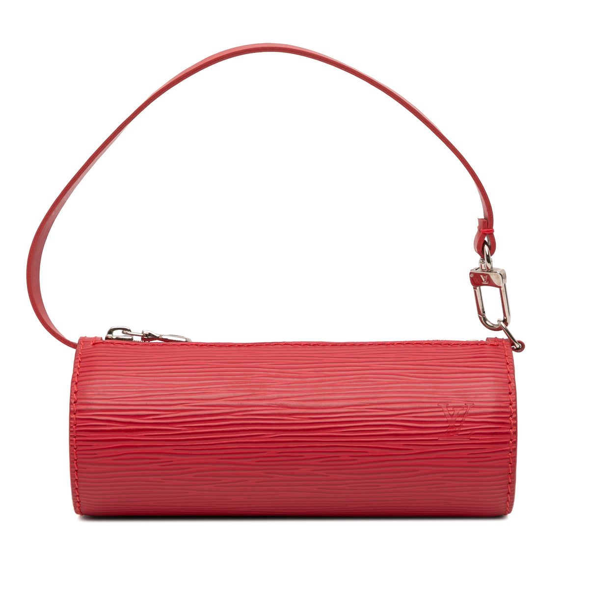 Epi Pochette Papillon