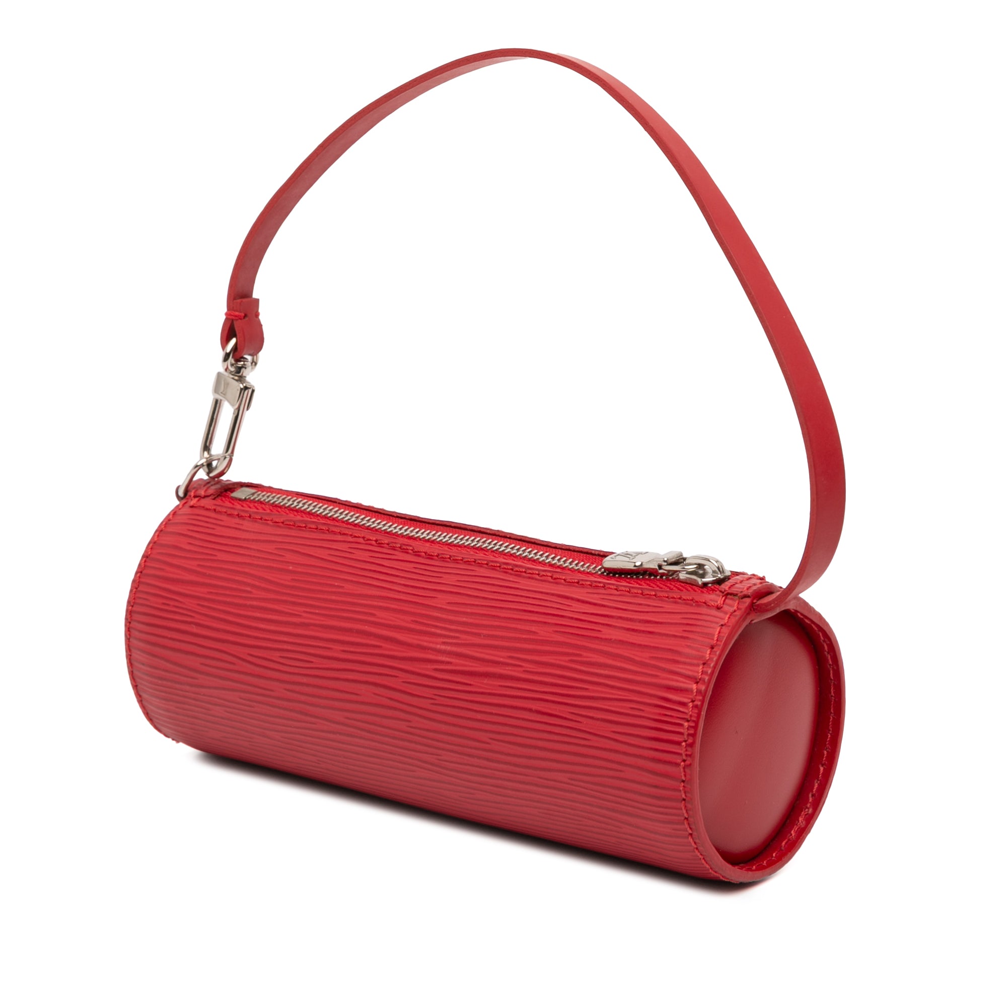 Epi Pochette Papillon