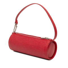 Epi Pochette Papillon