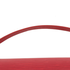 Epi Pochette Papillon