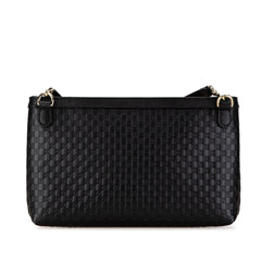 Microguccissima Crossbody_2