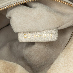 Small Lambskin Cannage My ABCDior Lady Dior_6