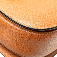Calfskin Bamboo Night