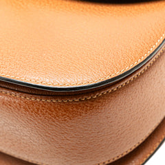 Calfskin Bamboo Night