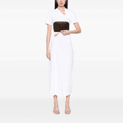 Monogram Trousse Toilette 23