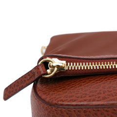 Leather Crossbody Bag_9