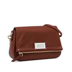 Leather Crossbody Bag_1