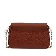 Leather Crossbody Bag_3