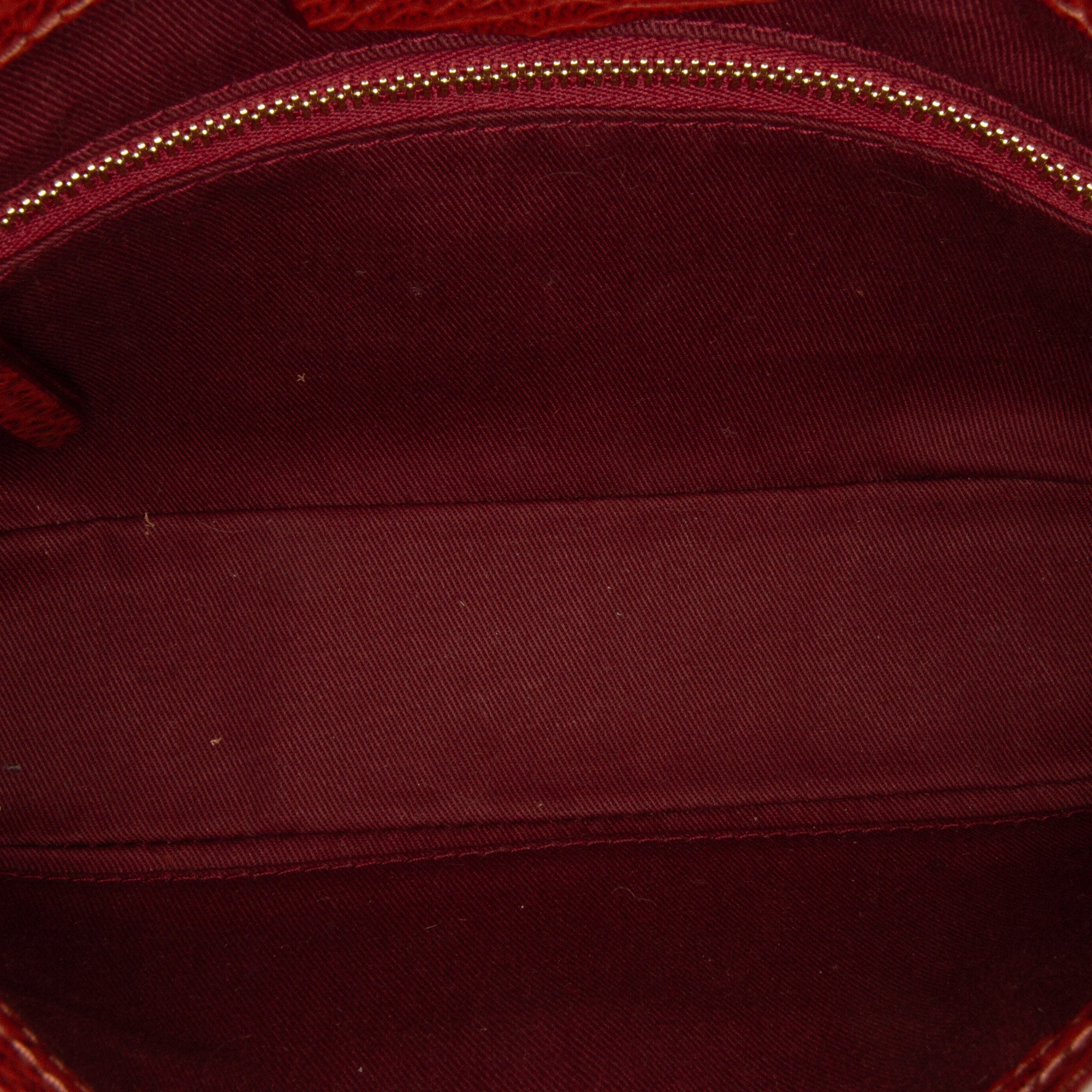 Leather Crossbody Bag_5