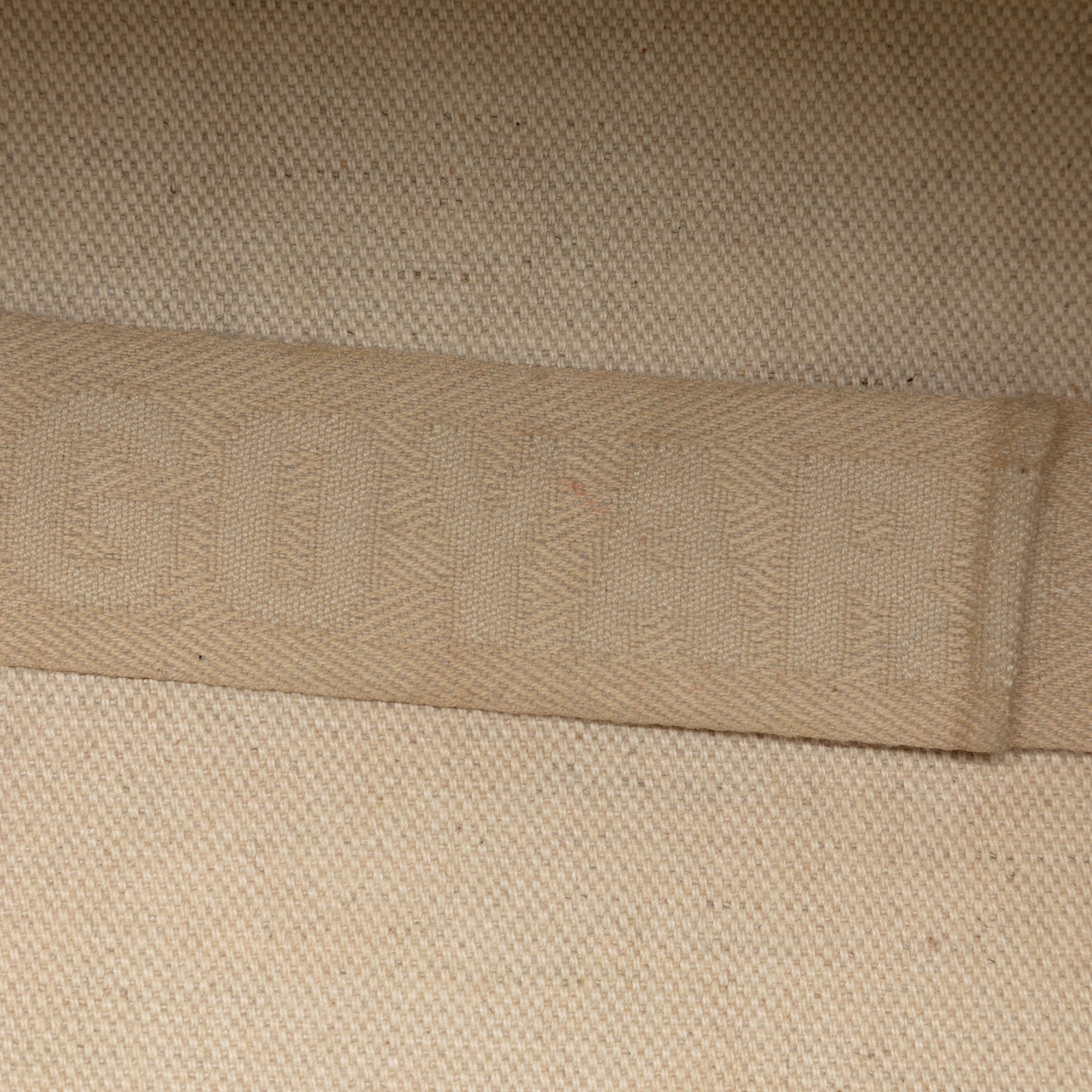 Goyardine Capetien MM Messenger Bag