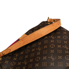 Monogram Graceful PM