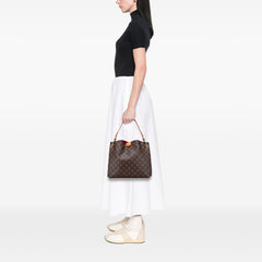 Monogram Graceful PM