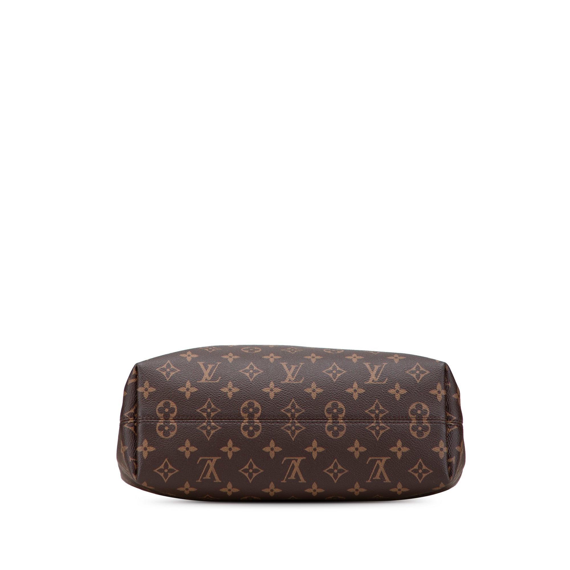 Monogram Graceful PM