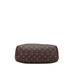 Monogram Graceful PM