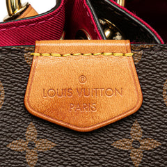 Monogram Graceful PM