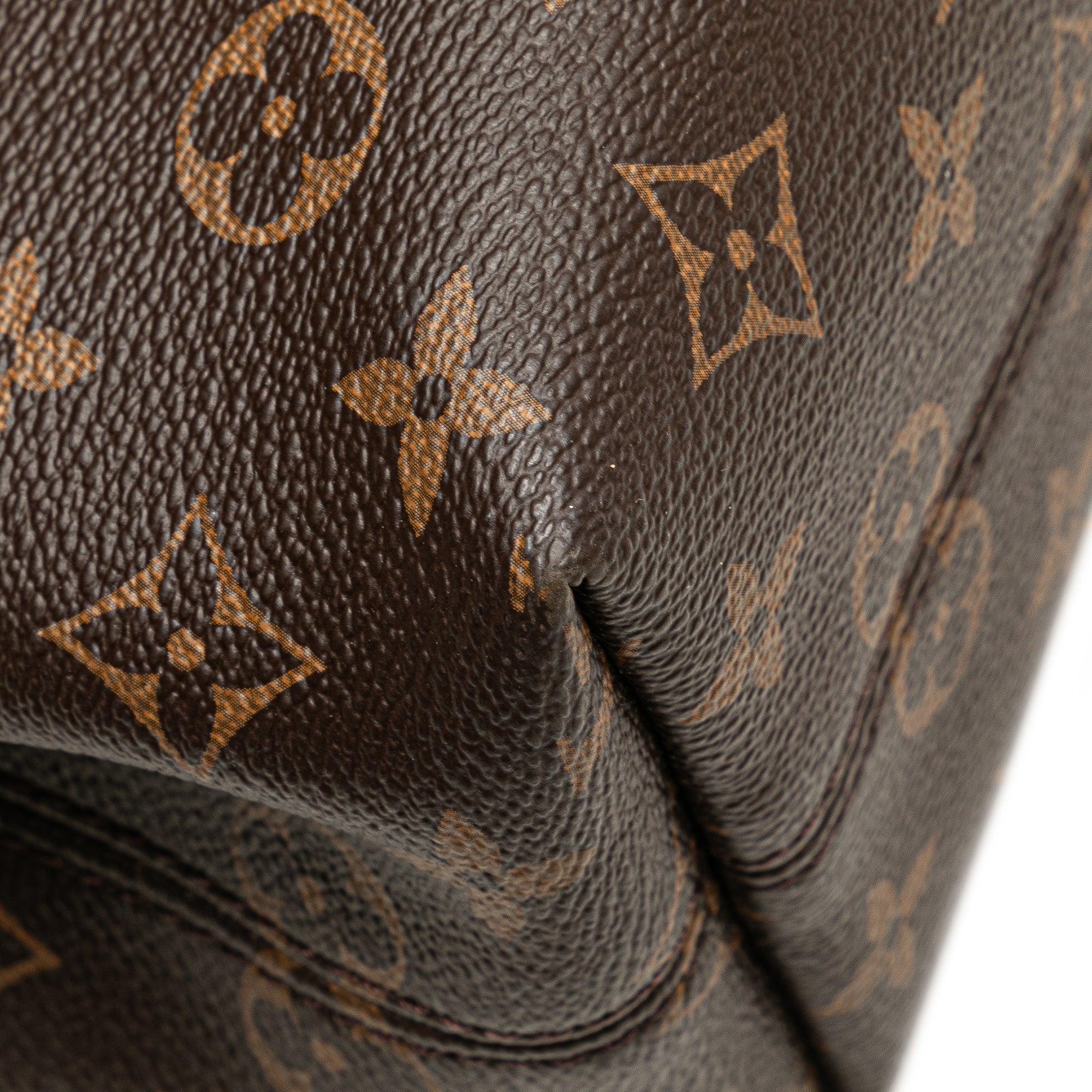 Monogram Graceful PM