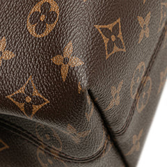Monogram Graceful PM