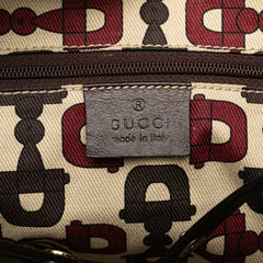 Guccissima Abbey D-Ring Shoulder Bag_5