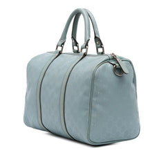 Medium GG Imprime Joy Boston