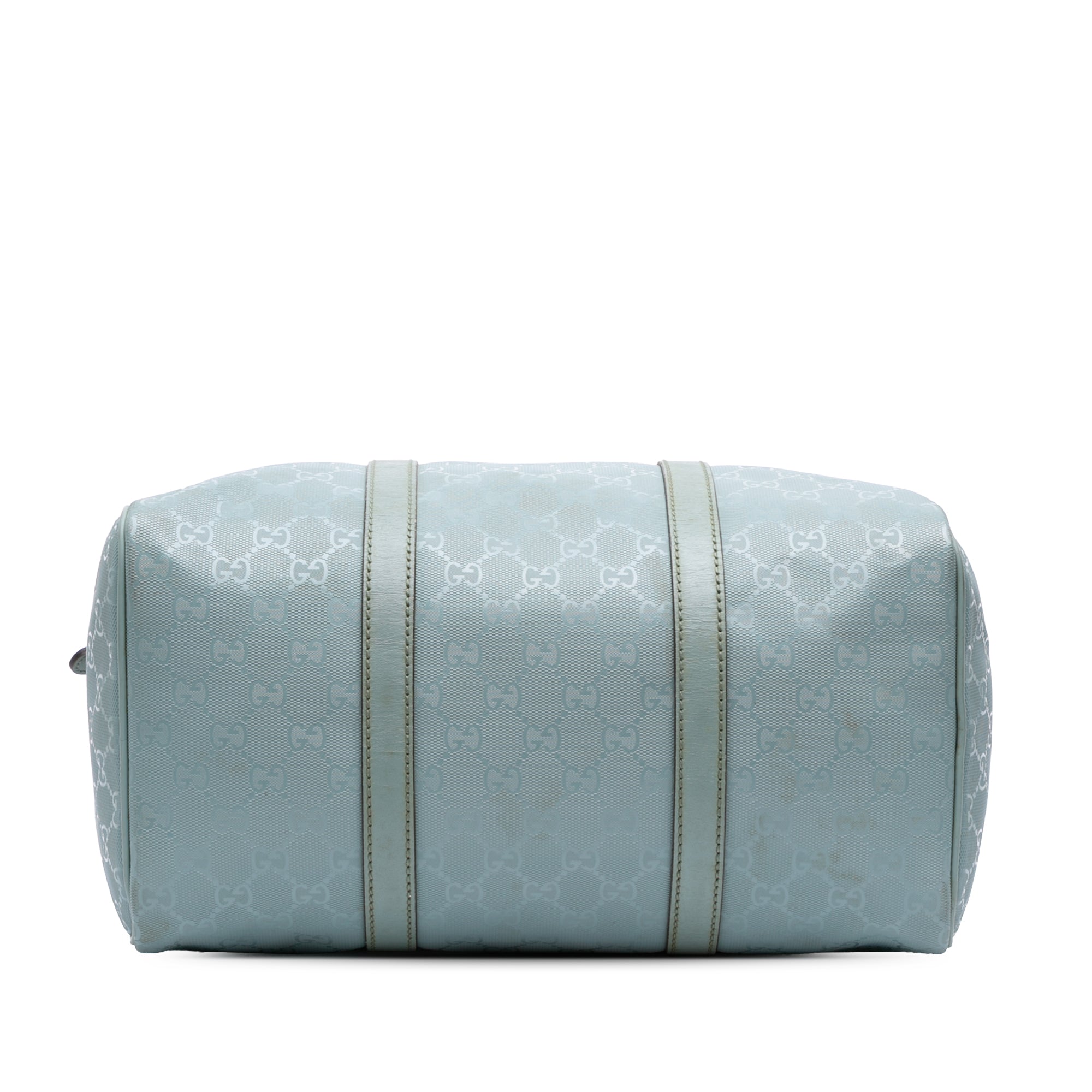 Medium GG Imprime Joy Boston