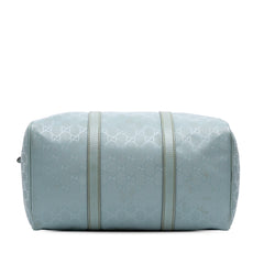 Medium GG Imprime Joy Boston