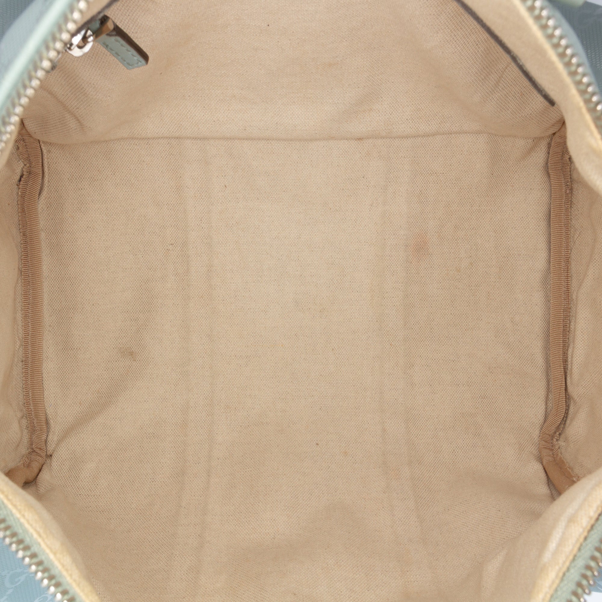 Medium GG Imprime Joy Boston