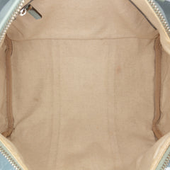 Medium GG Imprime Joy Boston