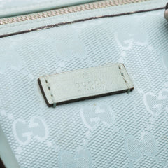 Medium GG Imprime Joy Boston