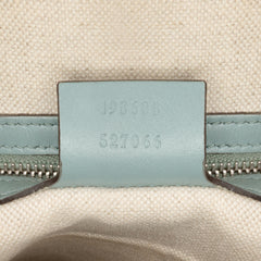 Medium GG Imprime Joy Boston