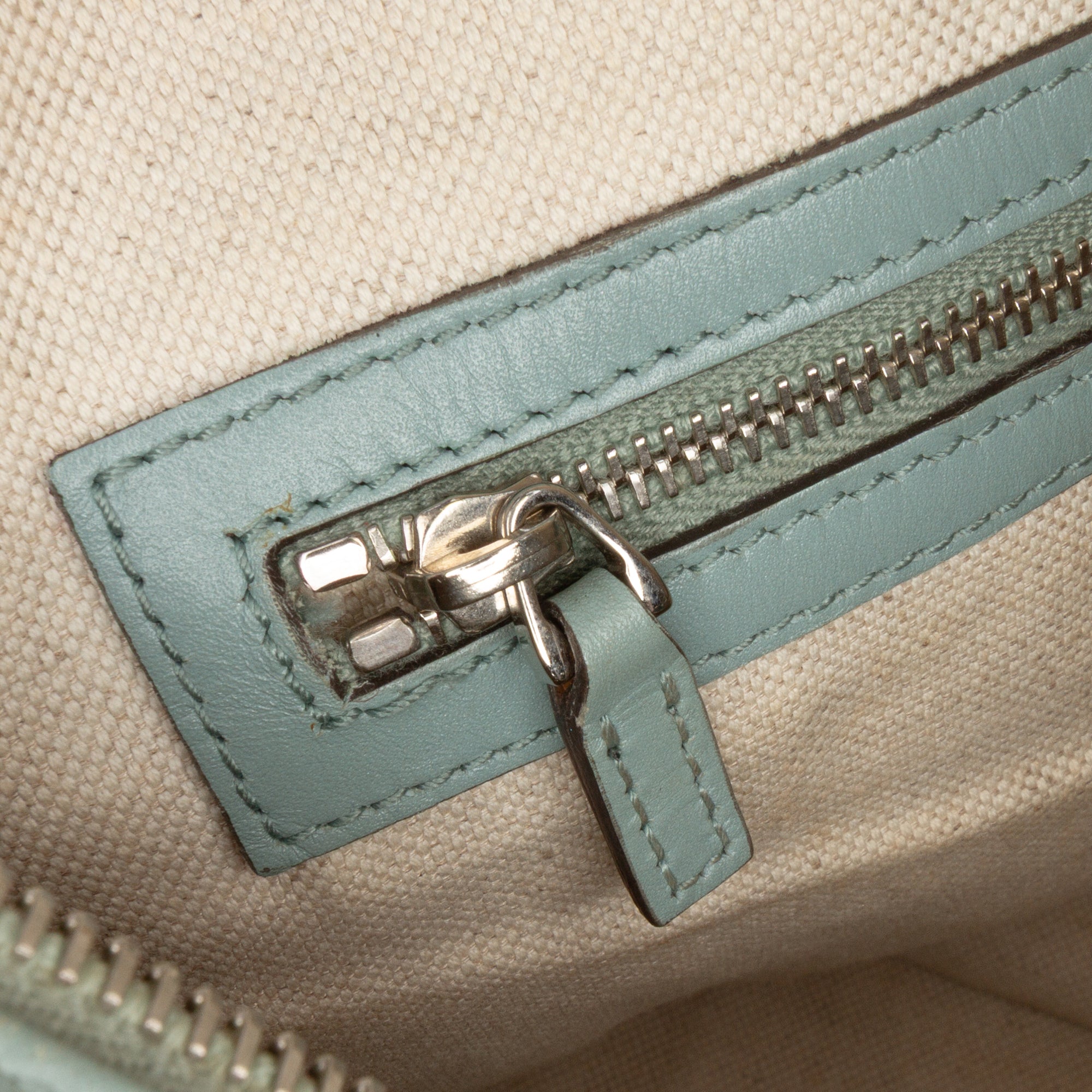 Medium GG Imprime Joy Boston