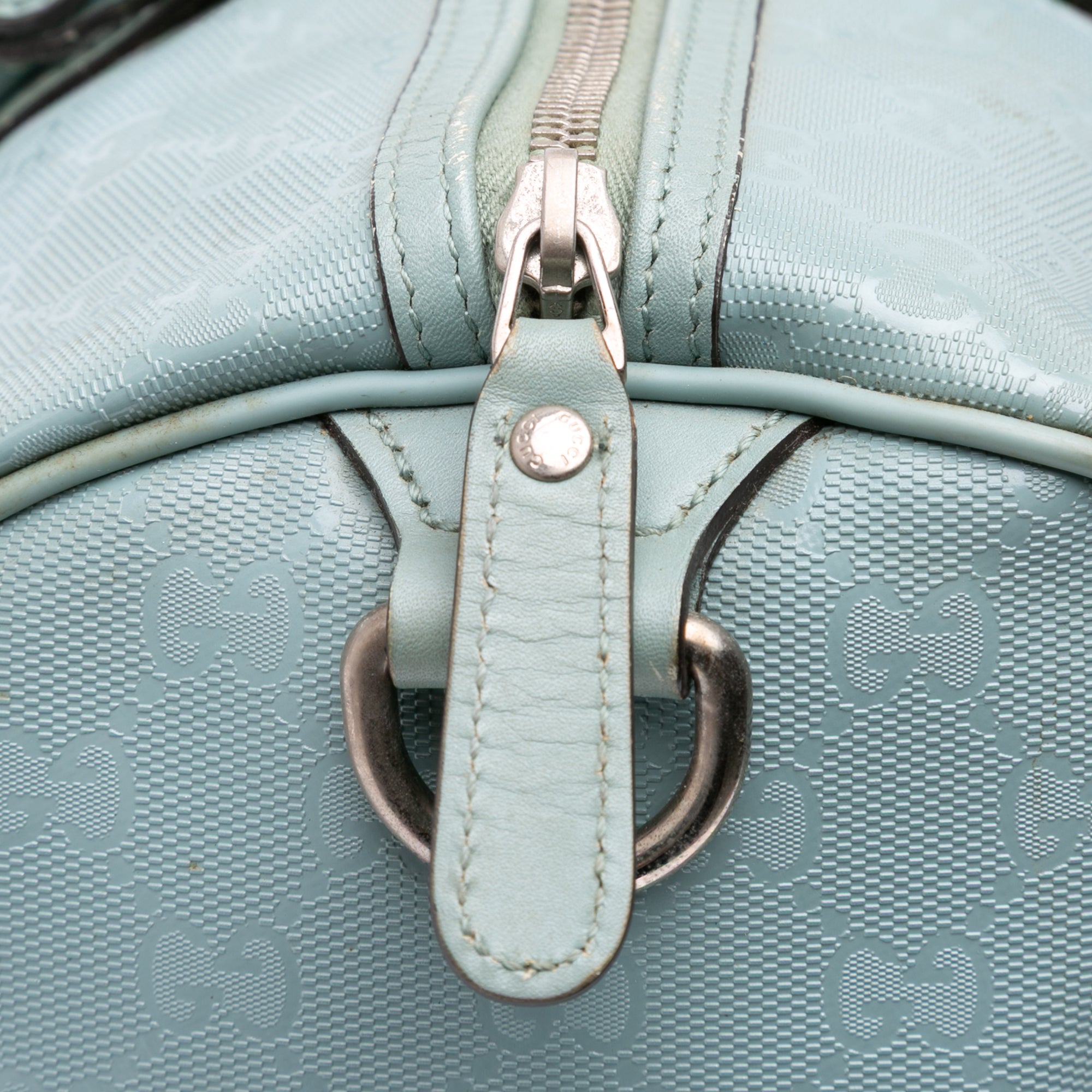 Medium GG Imprime Joy Boston