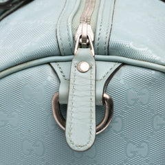 Medium GG Imprime Joy Boston