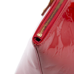 Monogram Vernis Bellevue PM