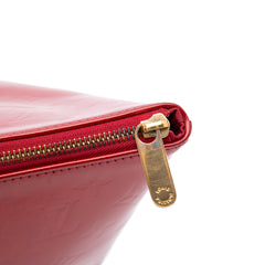 Monogram Vernis Bellevue PM