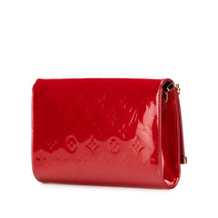 Monogram Vernis Ana 