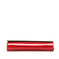 Monogram Vernis Ana 
