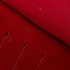 Monogram Vernis Ana 