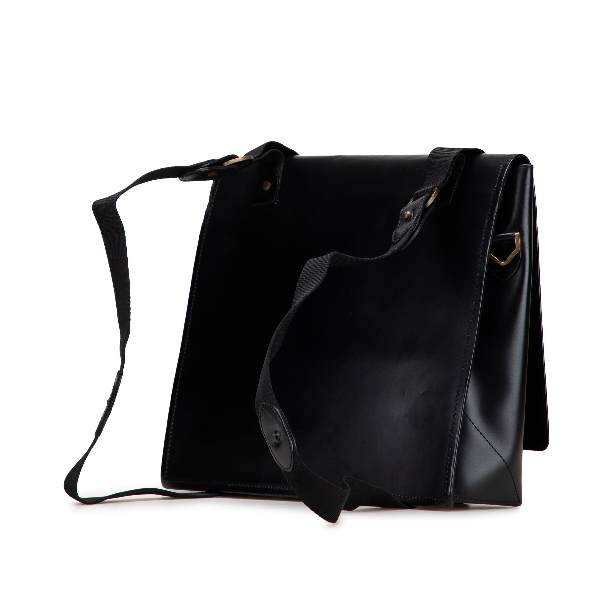 Liege Nomade Lussac Backpack