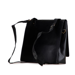 Liege Nomade Lussac Backpack